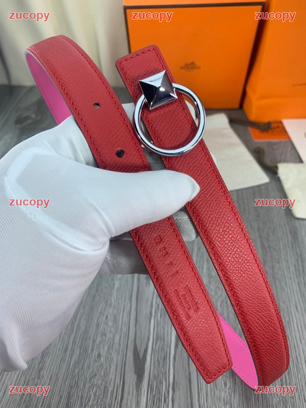 エルメス ベルト N級品 送料無料 - ZC-BT-1QGL1LN 画像 7