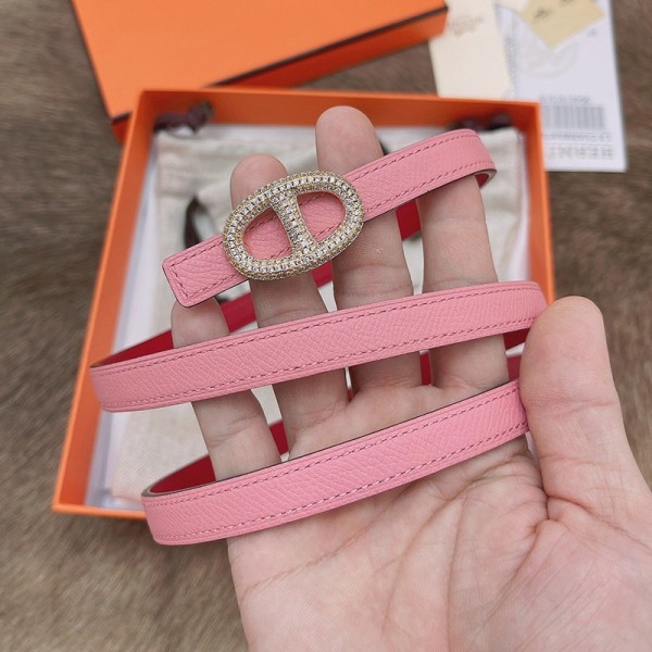 人気 エルメス ベルト N級品 - ZC-BT-0874H4T