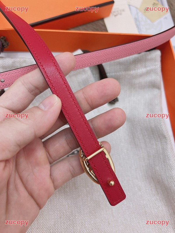 人気 エルメス ベルト N級品 - ZC-BT-0874H4T 画像 4