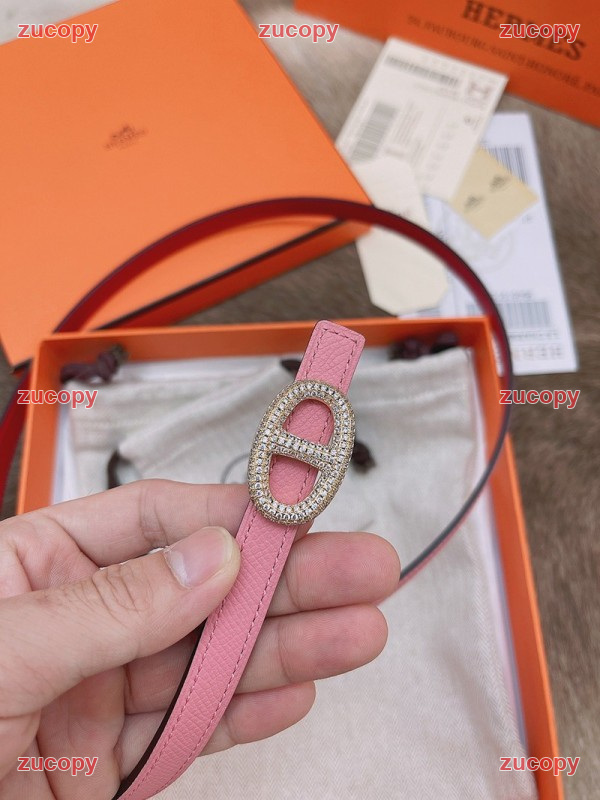人気 エルメス ベルト N級品 - ZC-BT-0874H4T 画像 6