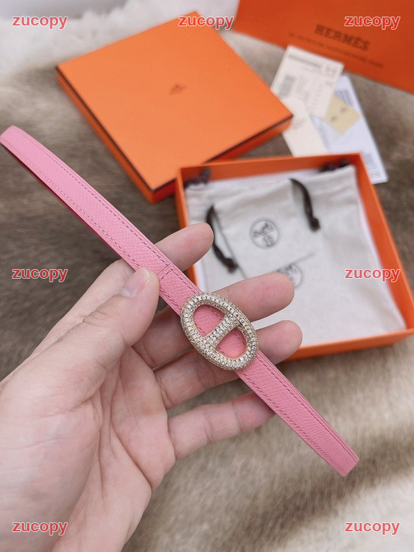 人気 エルメス ベルト N級品 - ZC-BT-0874H4T 画像 8