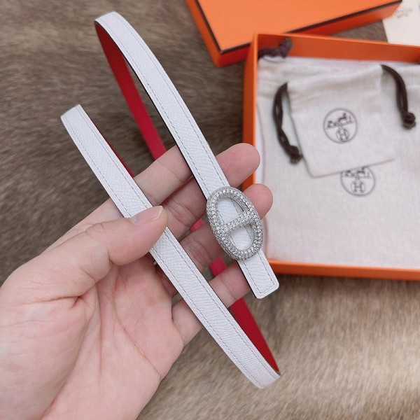 人気 エルメス ベルト N級品 - ZC-BT-0ZBURD8 おすすめN級品