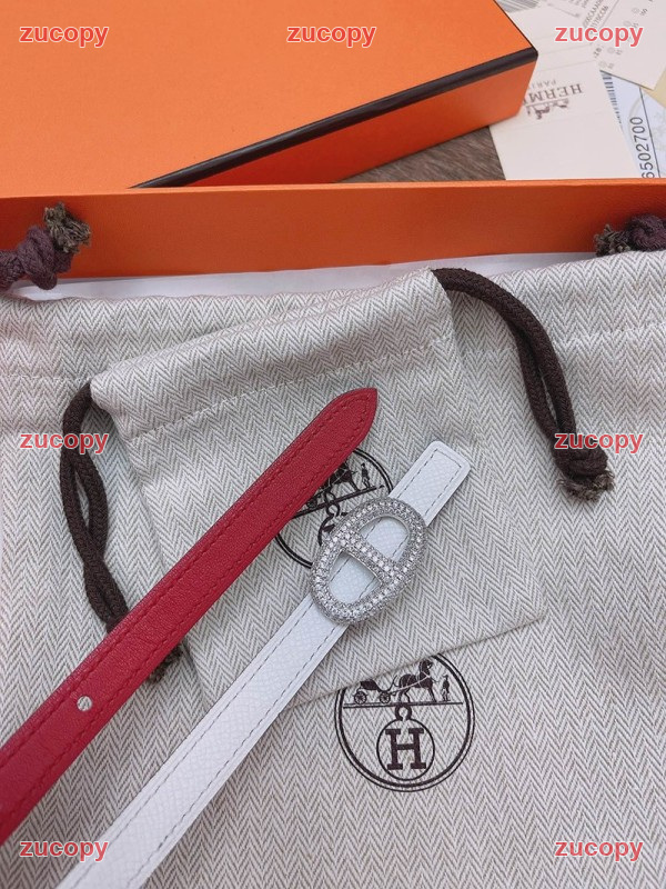 エルメス 人気 エルメス ベルト N級品 - ZC-BT-0ZBURD8 原画像 5