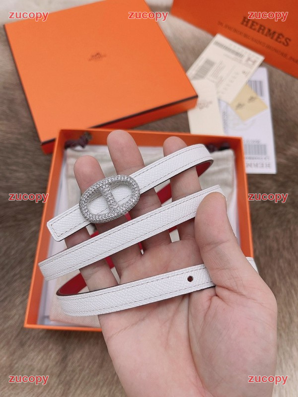 エルメス 人気 エルメス ベルト N級品 - ZC-BT-0ZBURD8 原画像 6