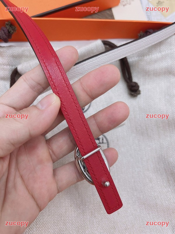 エルメス 人気 エルメス ベルト N級品 - ZC-BT-0ZBURD8 原画像 9