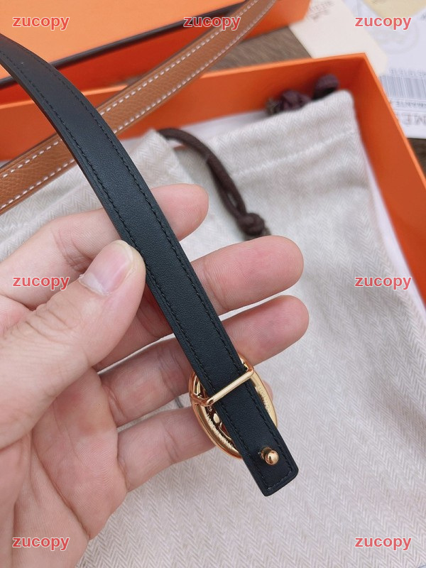 送料無料 エルメス ベルト コピー - ZC-BT-0OYRYN3 画像 6