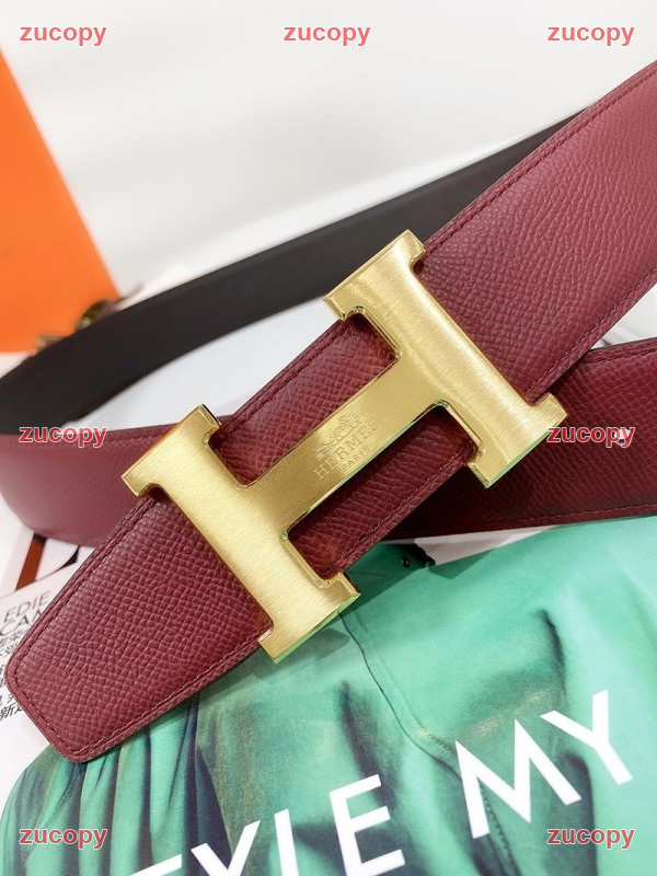 人気 エルメス ベルト N級品 - ZC-BT-1G3I8VI 画像 5
