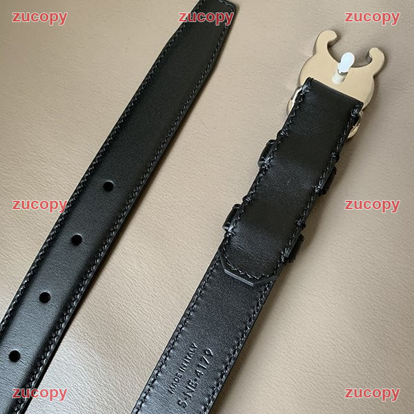 送料無料 セリーヌ ベルト コピー - ZC-BT-1IDIABH 画像 4