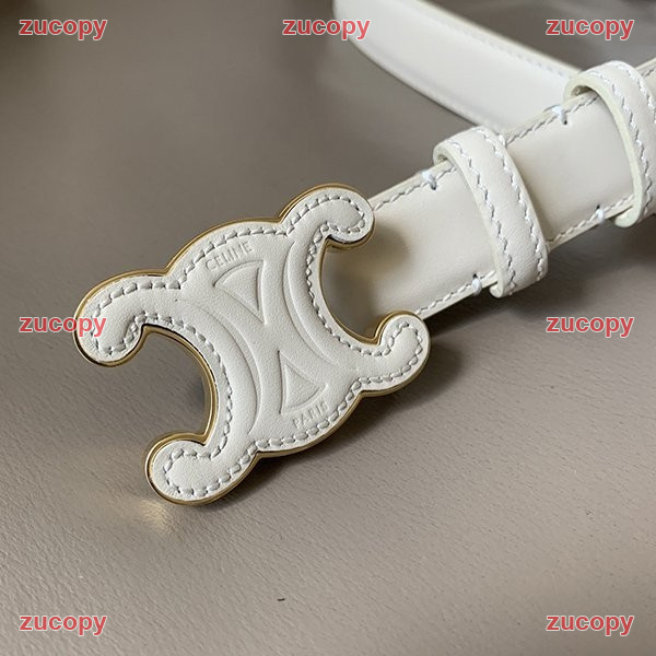 セリーヌ ベルト N級品 送料無料 - ZC-BT-0041PUN 画像 2