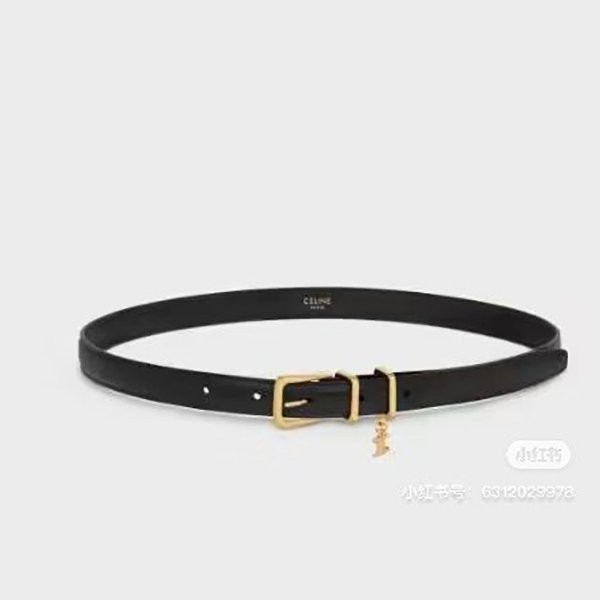 セリーヌ ベルト N級品 送料無料 - ZC-BT-0R8S032