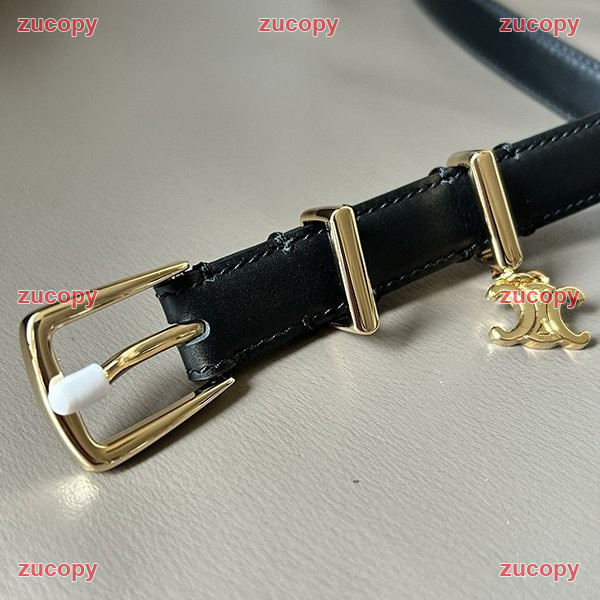 セリーヌ ベルト N級品 送料無料 - ZC-BT-0R8S032 画像 3