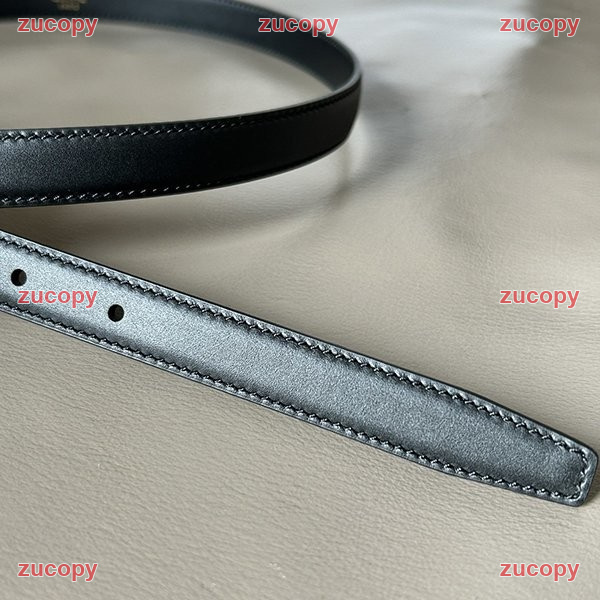セリーヌ ベルト N級品 送料無料 - ZC-BT-0R8S032 画像 4