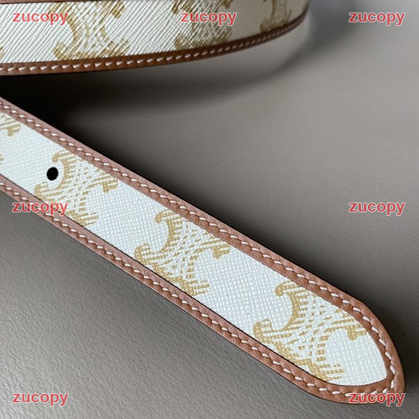 セリーヌ 送料無料 セリーヌ ベルト コピー - ZC-BT-1FXFPHC 原画像 3
