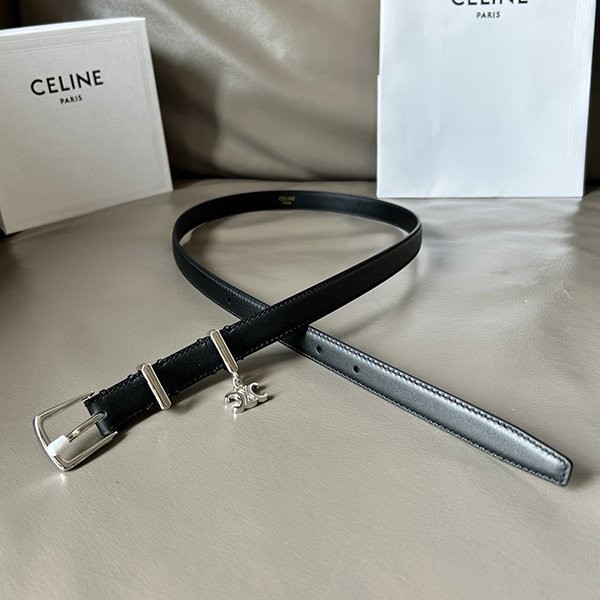 セリーヌ ベルト ブランドコピー 激安通販 - ZC-BT-15KCWR7