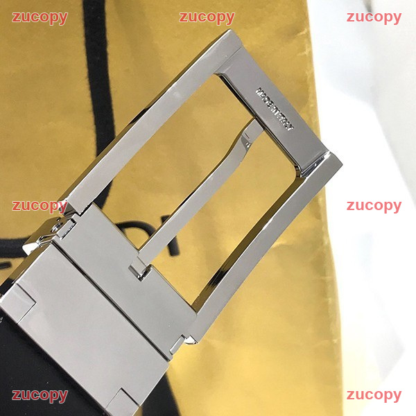 大人気 フェンディ ベルト ブランドコピー - ZC-BT-0W4X5RC 画像 6