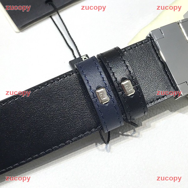 フェンディ 大人気 フェンディ ベルト ブランドコピー - ZC-BT-0W4X5RC 原画像 8
