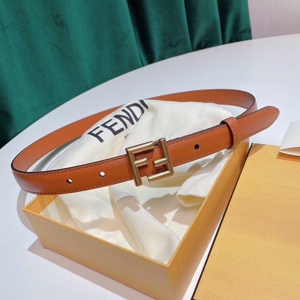 フェンディ ベルト N級品 送料無料 - ZC-BT-1CWKN9M