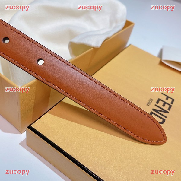 フェンディ ベルト N級品 送料無料 - ZC-BT-1CWKN9M 画像 6