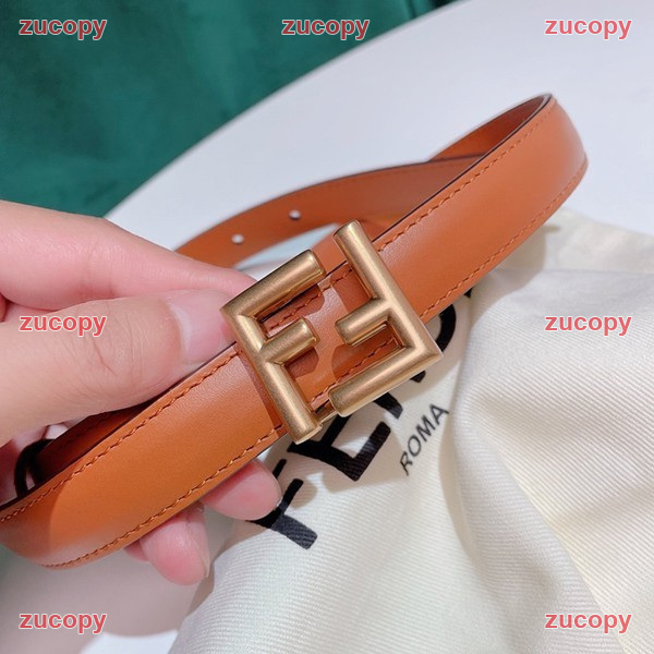フェンディ ベルト N級品 送料無料 - ZC-BT-1CWKN9M 画像 9