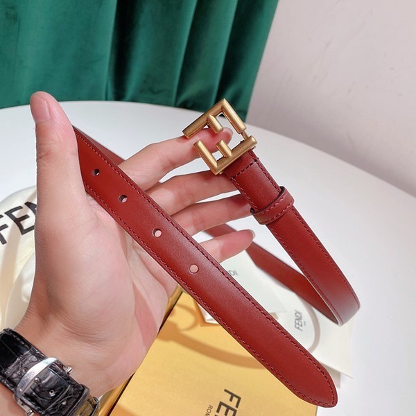 フェンディ ベルト ブランドコピー 激安通販 - ZC-BT-12JHUJH