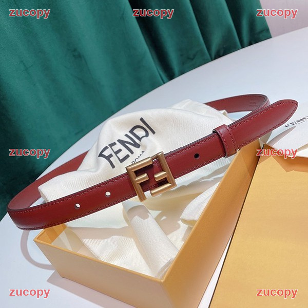 フェンディ ベルト ブランドコピー 激安通販 - ZC-BT-12JHUJH 画像 2