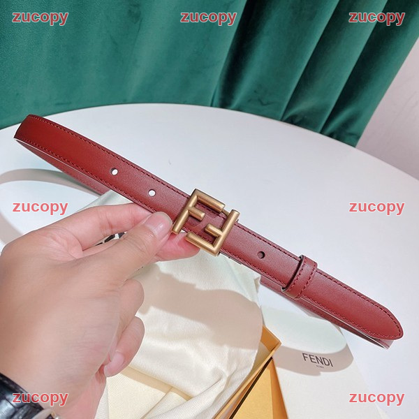 フェンディ フェンディ ベルト ブランドコピー 激安通販 - ZC-BT-12JHUJH 原画像 3