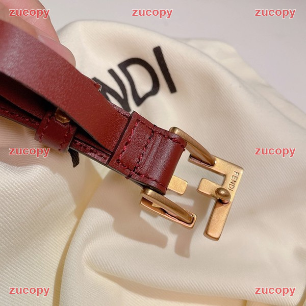 フェンディ フェンディ ベルト ブランドコピー 激安通販 - ZC-BT-12JHUJH 原画像 6