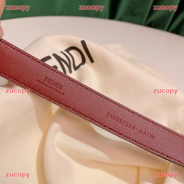 フェンディ フェンディ ベルト ブランドコピー 激安通販 - ZC-BT-12JHUJH 原画像 8