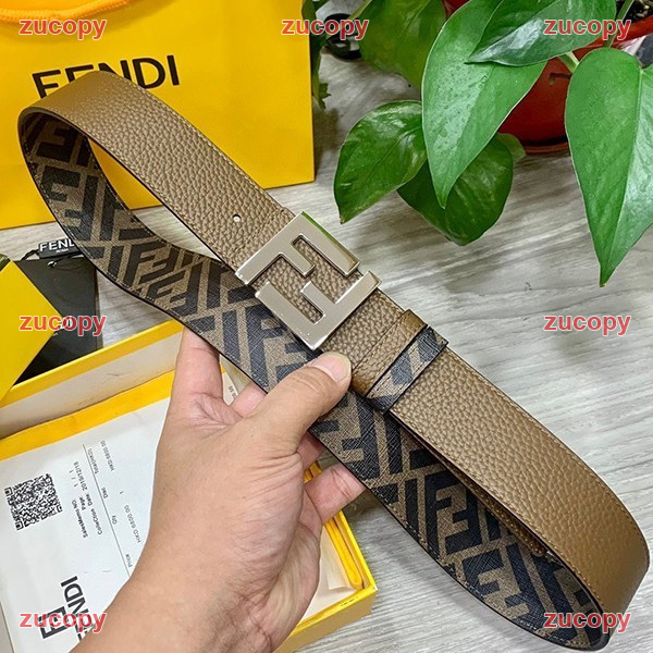 フェンディ ベルト N級品 送料無料 - ZC-BT-0BERKB2 画像 16