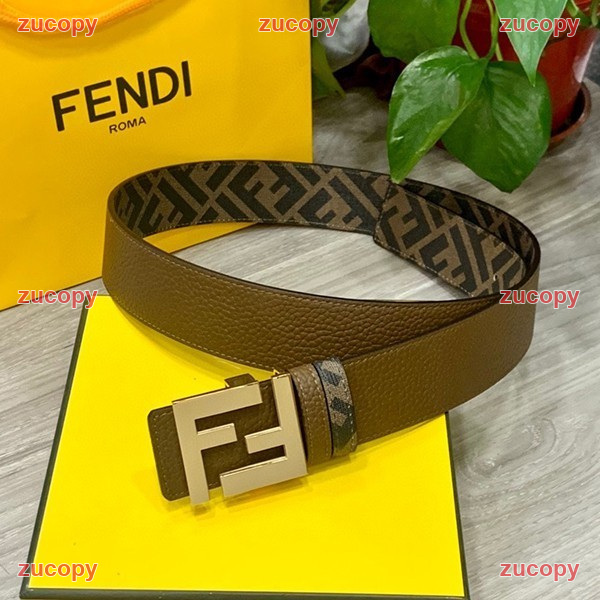 フェンディ ベルト N級品 送料無料 - ZC-BT-0BERKB2 画像 2