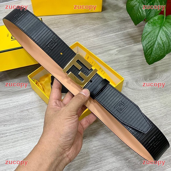 フェンディ ベルト N級品 送料無料 - ZC-BT-103F9PC 画像 7