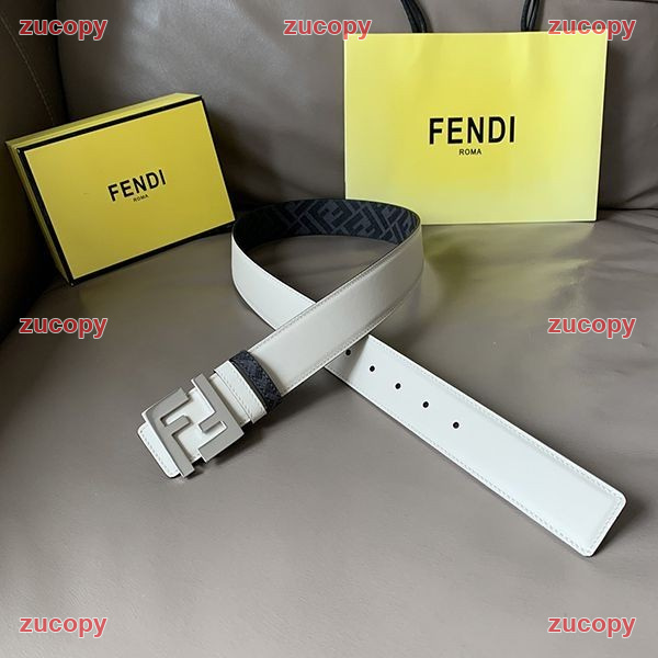 フェンディ ベルト N級品 送料無料 - ZC-BT-0PQCGZ7 画像 3