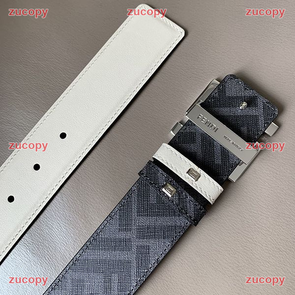 フェンディ フェンディ ベルト N級品 送料無料 - ZC-BT-0PQCGZ7 原画像 4