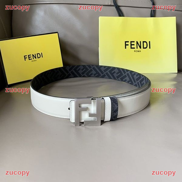 フェンディ ベルト N級品 送料無料 - ZC-BT-0PQCGZ7 画像 5