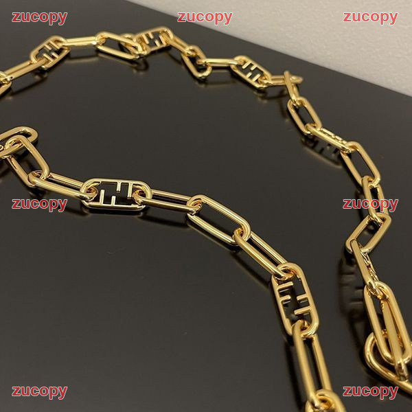 フェンディ フェンディ ベルト ブランドコピー 激安通販 - ZC-BT-03HRCF2 原画像 2