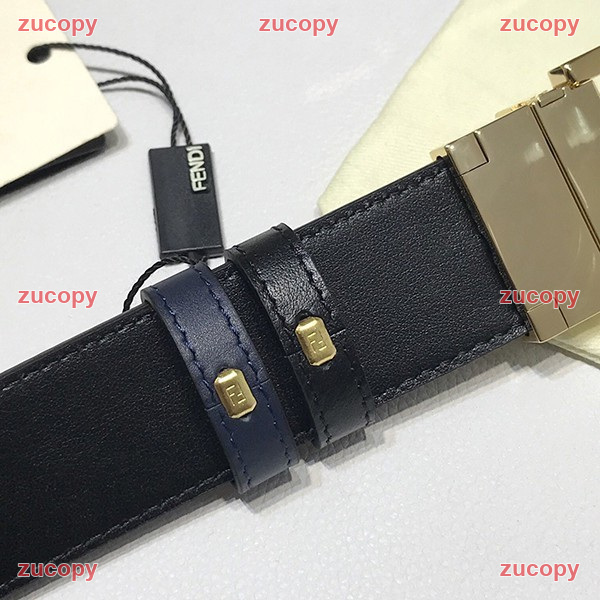 フェンディ ベルト ブランドコピー 激安通販 - ZC-BT-0HTC937 画像 7