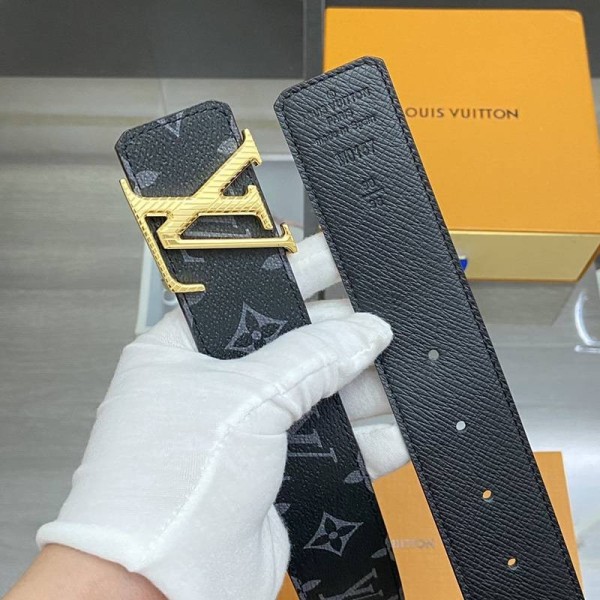 ルイ・ヴィトン ベルト N級品 送料無料 - ZC-BT-144YNCF おすすめN級品