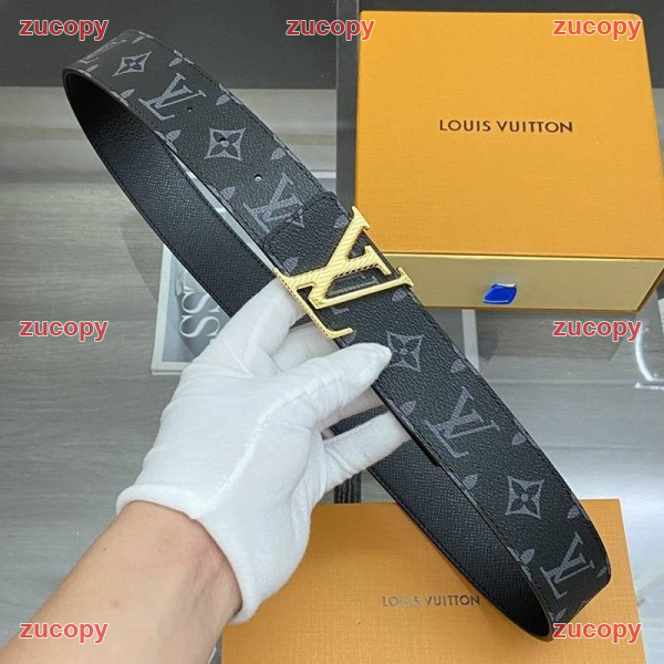 ルイ・ヴィトン ベルト N級品 送料無料 - ZC-BT-144YNCF 画像 2