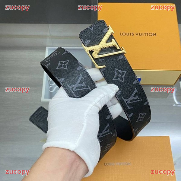 ルイ・ヴィトン ベルト N級品 送料無料 - ZC-BT-144YNCF 画像 5