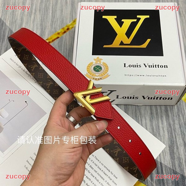 ルイ・ヴィトン ベルト N級品 送料無料 - ZC-BT-0BZK1ON 画像 2