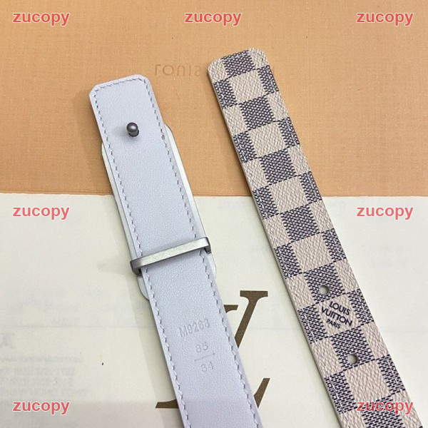ルイ・ヴィトン ベルト ブランドコピー 激安通販 - ZC-BT-10O7R2X 画像 6