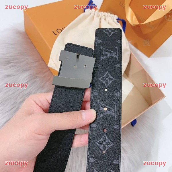 ルイ・ヴィトン ベルト ブランドコピー 激安通販 - ZC-BT-08437FQ 画像 8