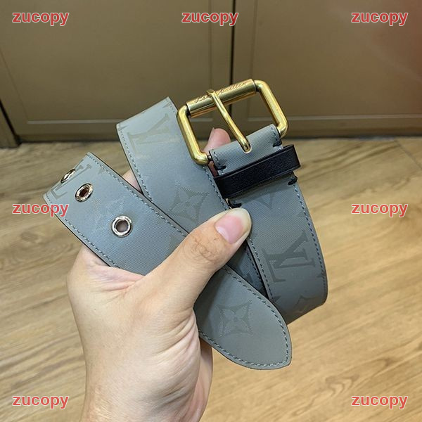 格安 ルイ・ヴィトン ベルト コピー - ZC-BT-1CZLWYP 画像 2