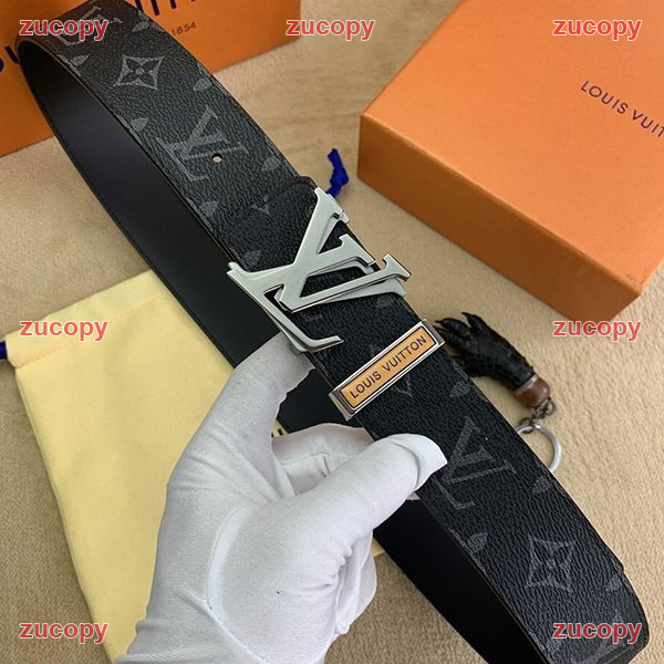 ルイ・ヴィトン ベルト N級品 送料無料 - ZC-BT-0BHSU05 画像 3
