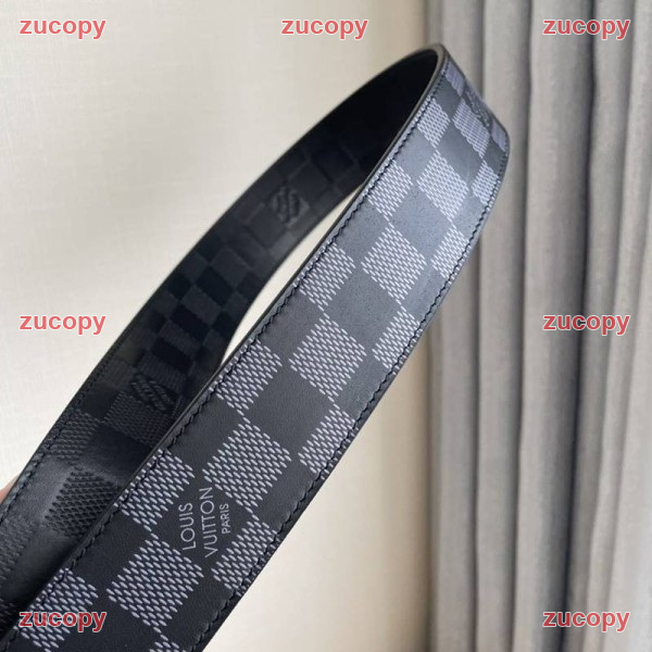 ルイ・ヴィトン ベルト ブランドコピー 激安通販 - ZC-BT-1XPRIEZ 画像 6