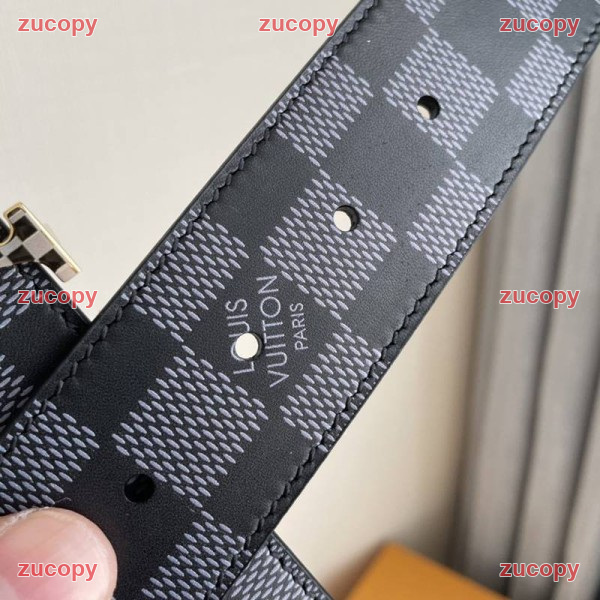 ルイ・ヴィトン ルイ・ヴィトン ベルト ブランドコピー 激安通販 - ZC-BT-1XPRIEZ 原画像 7