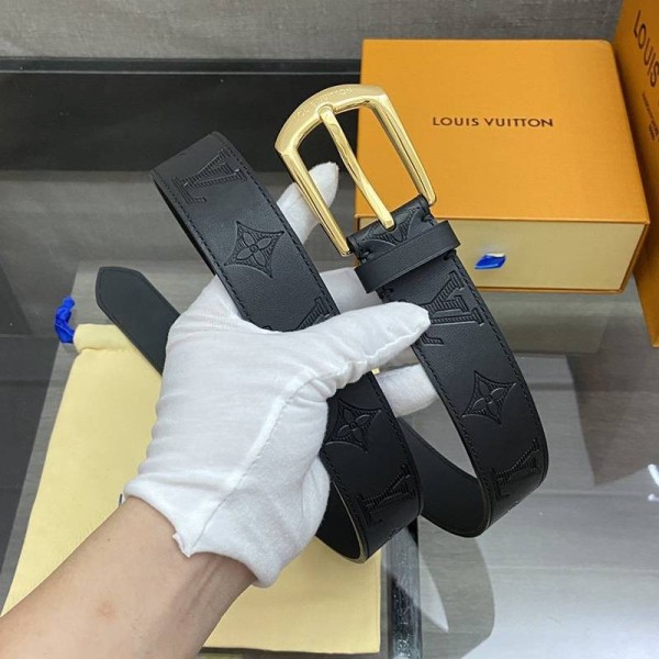ルイ・ヴィトン ベルト N級品 送料無料 - ZC-BT-0AK5S9V おすすめN級品