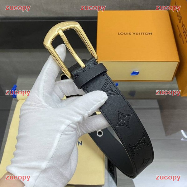 ルイ・ヴィトン ベルト N級品 送料無料 - ZC-BT-0AK5S9V 画像 5