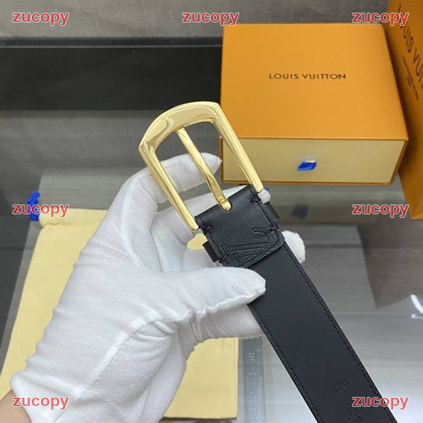 ルイ・ヴィトン ベルト N級品 送料無料 - ZC-BT-0AK5S9V 画像 8