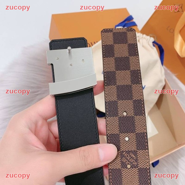送料無料 ルイ・ヴィトン ベルト コピー - ZC-BT-1NCOPOU 画像 7